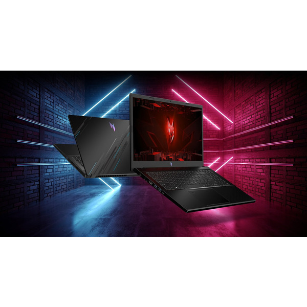 Ноутбук Acer Nitro V 15 (NH.QNCEU.003)