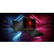 Ноутбук Acer Nitro V 15 (NH.QNCEU.003)