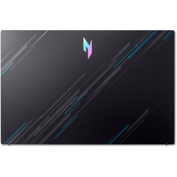 Ноутбук Acer Nitro V 15 (NH.QNCEU.003)