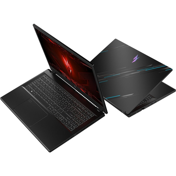 Ноутбук Acer Nitro V 15 (NH.QNCEU.003)