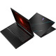 Ноутбук Acer Nitro V 15 (NH.QNCEU.003)