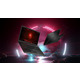 Ноутбук Acer Nitro V 15 (NH.QNCEU.003)