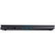 Ноутбук Acer Nitro V 15 (NH.QNCEU.003)