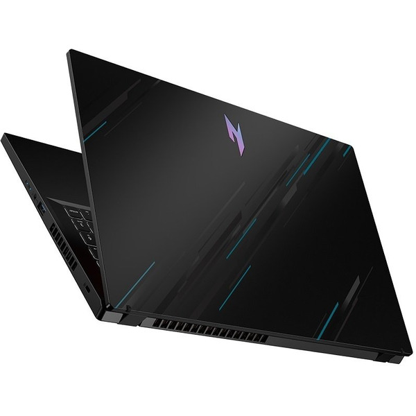 Ноутбук Acer Nitro V 15 (NH.QNCEU.003)