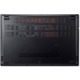 Ноутбук Acer Nitro V 15 (NH.QNCEU.003)