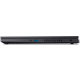 Ноутбук Acer Nitro V 15 ANV15-51 15.6" FHD IPS, Intel i7-13620H, 16GB, F1TB, NVD4060-8, Lin, чорний