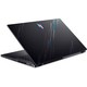 Ноутбук Acer Nitro V 15 ANV15-51 15.6" FHD IPS, Intel i7-13620H, 16GB, F1TB, NVD4060-8, Lin, чорний