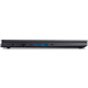 Ноутбук Acer Nitro V 15 ANV15-51 15.6" FHD IPS, Intel i7-13620H, 16GB, F1TB, NVD4060-8, Lin, чорний
