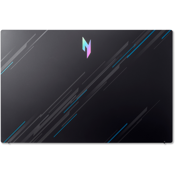 Ноутбук Acer Nitro V 15 ANV15-51 15.6 FHD IPS, Intel i7-13620H, 16GB, F1TB, NVD4060-8, Lin, чорний