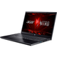 Ноутбук Acer Nitro V 15 ANV15-51 15.6" FHD IPS, Intel i7-13620H, 16GB, F1TB, NVD4060-8, Lin, чорний