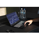 Ноутбук 2E Imaginary (NL57AU-15UA16) Intel i5-1235U/ RAM 16GB/SSD 512GB