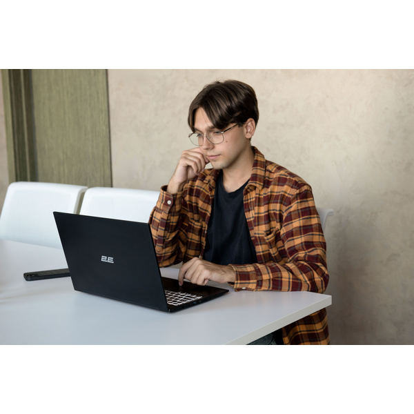 Ноутбук 2E Imaginary (NL57AU-15UA16) Intel i5-1235U/ RAM 16GB/SSD 512GB