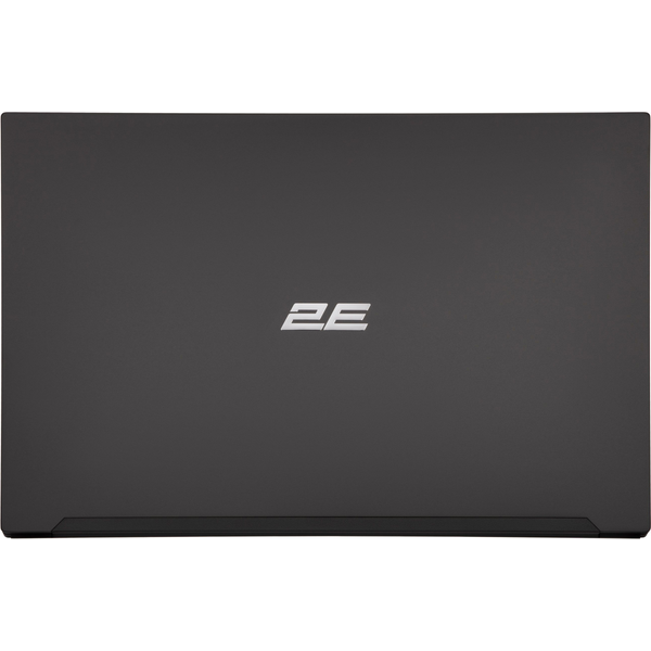 Ноутбук 2E Imaginary (NL57AU-15UA16) Intel i5-1235U/ RAM 16GB/SSD 512GB