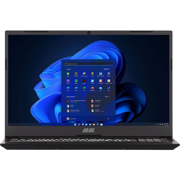 Ноутбук 2E Imaginary (NL57AU-15UA16) Intel i5-1235U/ RAM 16GB/SSD 512GB