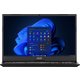 Ноутбук 2E Imaginary (NL57AU-15UA16) Intel i5-1235U/ RAM 16GB/SSD 512GB