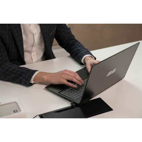 Ноутбук 2E Imaginary (NL57AU-15UA16) Intel i5-1235U/ RAM 16GB/SSD 512GB