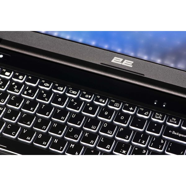 Ноутбук 2E Imaginary (NL57AU-15UA16) Intel i5-1235U/ RAM 16GB/SSD 512GB