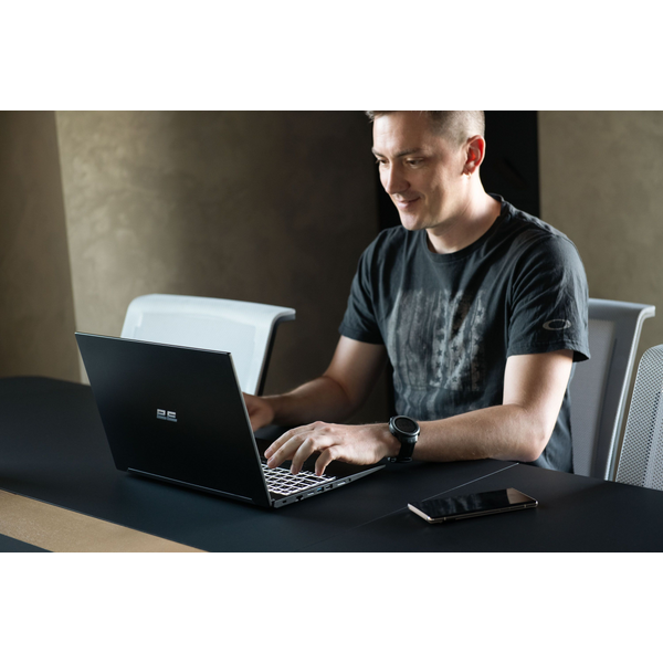 Ноутбук 2E Imaginary (NL57AU-15UA16) Intel i5-1235U/ RAM 16GB/SSD 512GB