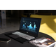 Ноутбук 2E Imaginary (NL57AU-15UA16) Intel i5-1235U/ RAM 16GB/SSD 512GB