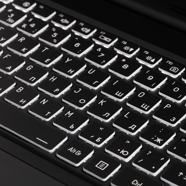 Ноутбук 2E Imaginary (NL57AU-15UA16) Intel i5-1235U/ RAM 16GB/SSD 512GB