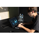 Ноутбук 2E Imaginary (NL57AU-15UA16) Intel i5-1235U/ RAM 16GB/SSD 512GB