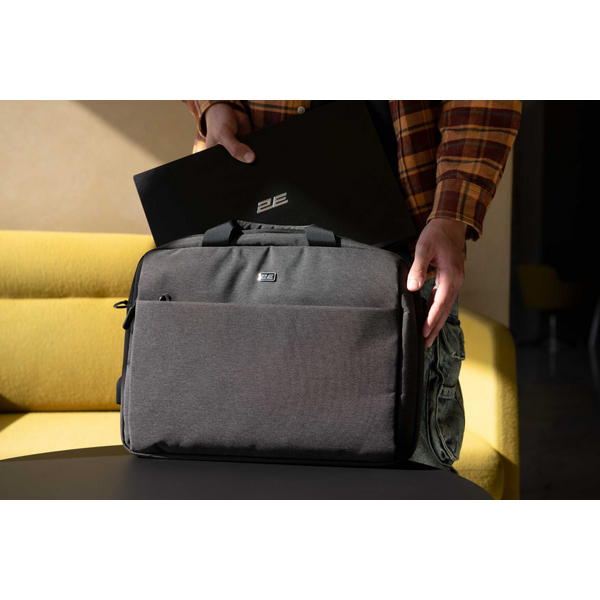 Ноутбук 2E Imaginary (NL57AU-15UA22-W11P12) Intel i5-1335U/RAM 16GB/ SSD 512GB/ Win11P