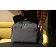 Ноутбук 2E Imaginary (NL57AU-15UA22-W11P12) Intel i5-1335U/RAM 16GB/ SSD 512GB/ Win11P