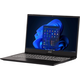 Ноутбук 2E Imaginary (NL57AU-15UA22-W11P12) Intel i5-1335U/RAM 16GB/ SSD 512GB/ Win11P