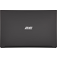 Ноутбук 2E Imaginary (NL57AU-15UA22-W11P12) Intel i5-1335U/RAM 16GB/ SSD 512GB/ Win11P