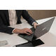 Ноутбук 2E Imaginary (NL57AU-15UA22-W11P12) Intel i5-1335U/RAM 16GB/ SSD 512GB/ Win11P
