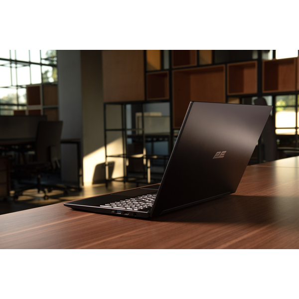 Ноутбук 2E Imaginary (NL57AU-15UA22-W11P12) Intel i5-1335U/RAM 16GB/ SSD 512GB/ Win11P