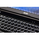 Ноутбук 2E Imaginary (NL57AU-15UA22-W11P12) Intel i5-1335U/RAM 16GB/ SSD 512GB/ Win11P