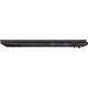 Ноутбук 2E Imaginary (NL57AU-15UA22-W11P12) Intel i5-1335U/RAM 16GB/ SSD 512GB/ Win11P