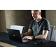Ноутбук 2E Imaginary (NL57AU-15UA22-W11P12) Intel i5-1335U/RAM 16GB/ SSD 512GB/ Win11P