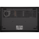 Ноутбук 2E Imaginary (NL57AU-15UA22-W11P12) Intel i5-1335U/RAM 16GB/ SSD 512GB/ Win11P