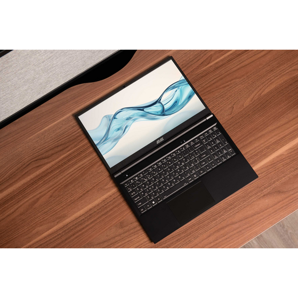 Ноутбук 2E Imaginary (NL57AU-15UA22-W11P12) Intel i5-1335U/RAM 16GB/ SSD 512GB/ Win11P