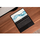 Ноутбук 2E Imaginary (NL57AU-15UA22-W11P12) Intel i5-1335U/RAM 16GB/ SSD 512GB/ Win11P