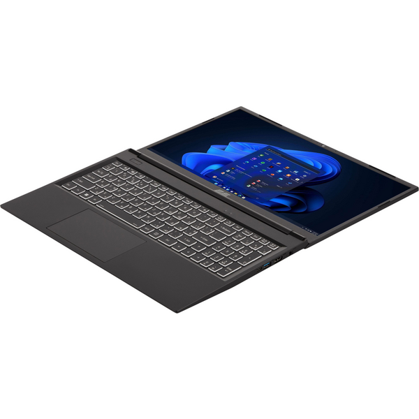 Ноутбук 2E Imaginary (NL57AU-15UA22-W11P12) Intel i5-1335U/RAM 16GB/ SSD 512GB/ Win11P