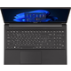 Ноутбук 2E Imaginary (NL57AU-15UA22-W11P12) Intel i5-1335U/RAM 16GB/ SSD 512GB/ Win11P