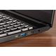 Ноутбук 2E Imaginary (NL57AU-15UA22-W11P12) Intel i5-1335U/RAM 16GB/ SSD 512GB/ Win11P
