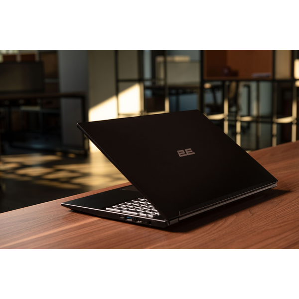 Ноутбук 2E Imaginary (NL57AU-15UA22-W11P12) Intel i5-1335U/RAM 16GB/ SSD 512GB/ Win11P