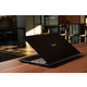 Ноутбук 2E Imaginary (NL57AU-15UA22-W11P12) Intel i5-1335U/RAM 16GB/ SSD 512GB/ Win11P