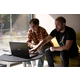 Ноутбук 2E Imaginary (NL57AU-15UA22-W11P12) Intel i5-1335U/RAM 16GB/ SSD 512GB/ Win11P