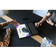 Ноутбук 2E Imaginary (NL57AU-15UA22-W11P12) Intel i5-1335U/RAM 16GB/ SSD 512GB/ Win11P