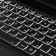 Ноутбук 2E Imaginary (NL57AU-15UA22-W11P12) Intel i5-1335U/RAM 16GB/ SSD 512GB/ Win11P