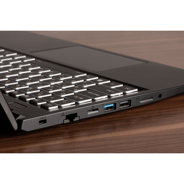 Ноутбук 2E Imaginary (NL57AU-15UA22-W11P12) Intel i5-1335U/RAM 16GB/ SSD 512GB/ Win11P