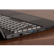 Ноутбук 2E Imaginary (NL57AU-15UA22-W11P12) Intel i5-1335U/RAM 16GB/ SSD 512GB/ Win11P
