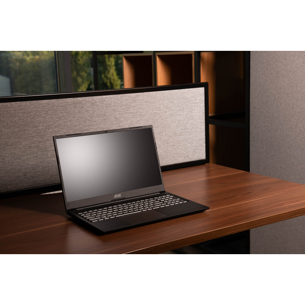 Ноутбук 2E Imaginary (NL57AU-15UA22-W11P12) Intel i5-1335U/RAM 16GB/ SSD 512GB/ Win11P