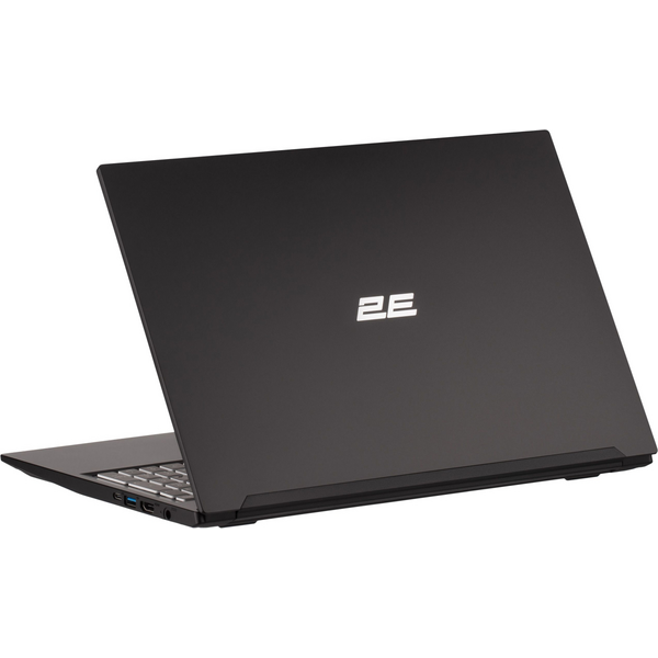 Ноутбук 2E Imaginary (NL57AU-15UA22-W11P12) Intel i5-1335U/RAM 16GB/ SSD 512GB/ Win11P