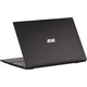 Ноутбук 2E Imaginary (NL57AU-15UA22-W11P12) Intel i5-1335U/RAM 16GB/ SSD 512GB/ Win11P
